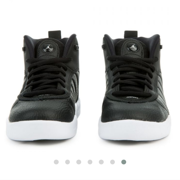 KID SNEAKERS TODDLER SNEAKERS - Picture 5 of 6